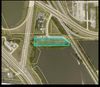 6850 Granada Lakes Drive photo